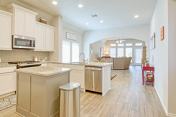 12619 Penning Bluff  (008)