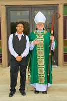 D71_6452