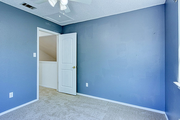 6410 Ridge Basin (024)