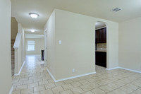 10814 Arkey Ave (006)