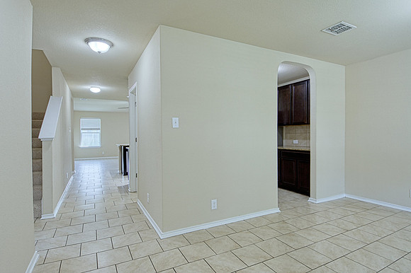 10814 Arkey Ave (006)