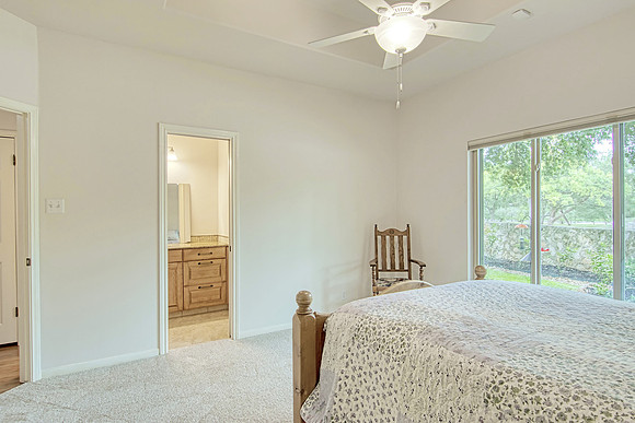 2518 Inwood View (031)