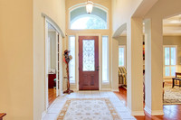 3314 Falling Brook (005)