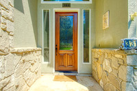 3314 Falling Brook (004)