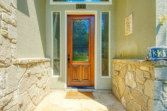 3314 Falling Brook (004)