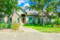 3314 Falling Brook - Full Sized