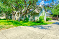 3314 Falling Brook (002)