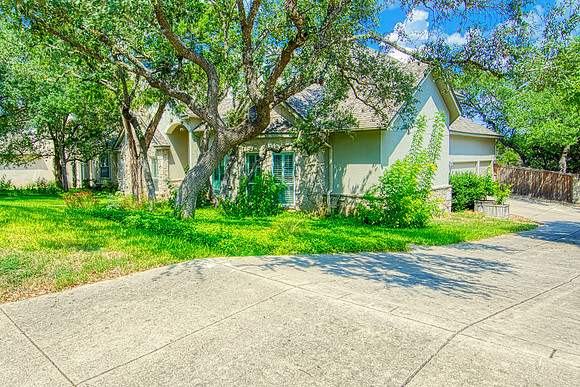 3314 Falling Brook (002)