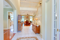 3314 Falling Brook (006)