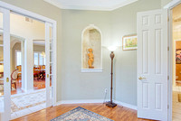 3314 Falling Brook (011)