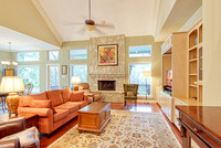 3314 Falling Brook (012)