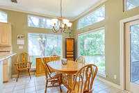 3314 Falling Brook (016)