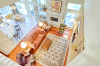 3314 Falling Brook (015)