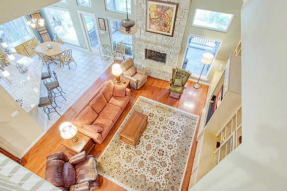 3314 Falling Brook (015)