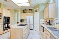 3314 Falling Brook (018)