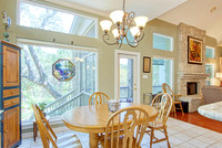 3314 Falling Brook (017)