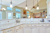 3314 Falling Brook (020)
