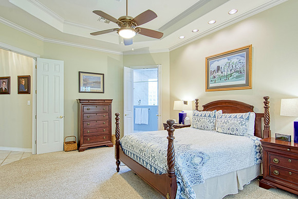 3314 Falling Brook (022)