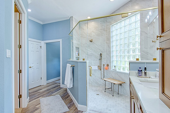3314 Falling Brook (024)