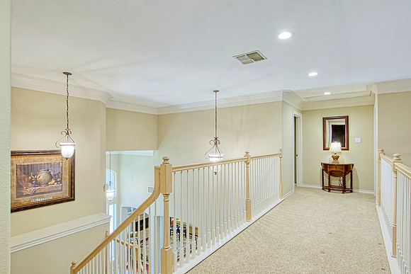 3314 Falling Brook (030)