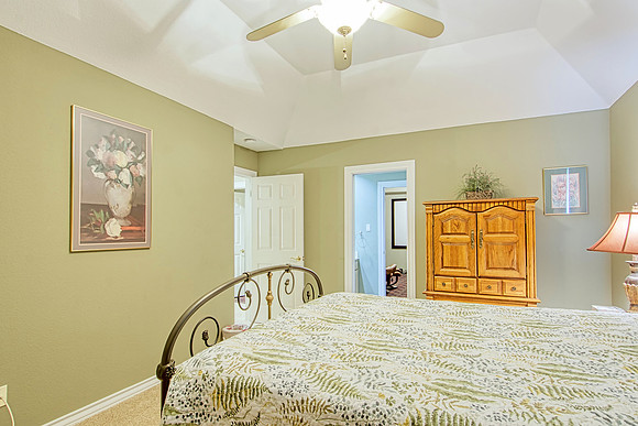 3314 Falling Brook (032)
