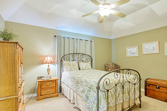 3314 Falling Brook (031)