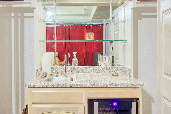 3314 Falling Brook (036)