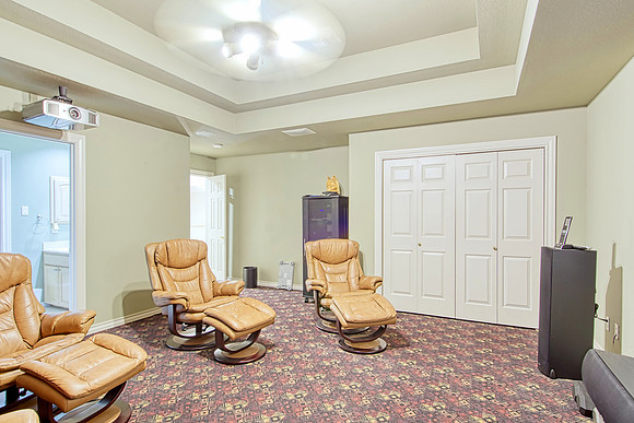 3314 Falling Brook (035)