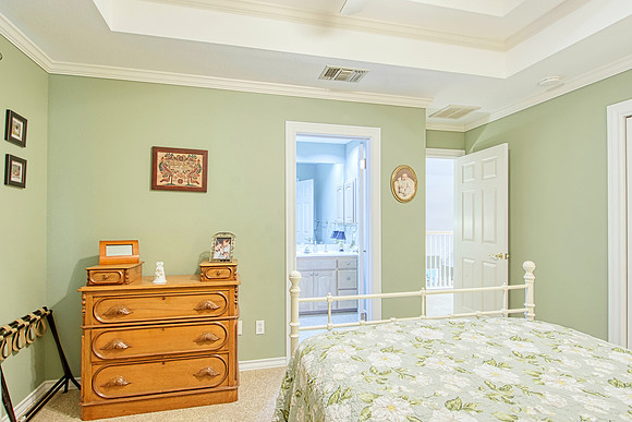 3314 Falling Brook (038)