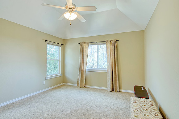 3314 Falling Brook (042)