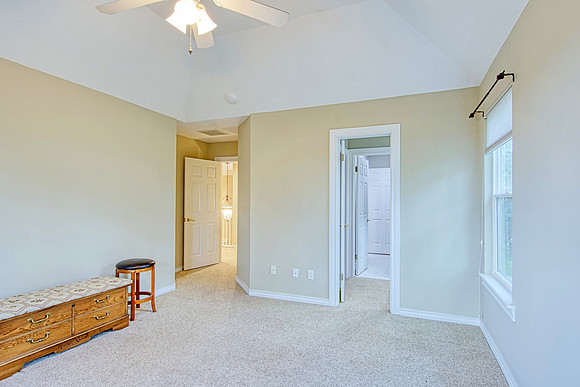 3314 Falling Brook (043)