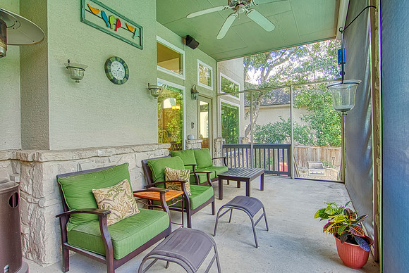 3314 Falling Brook (045)