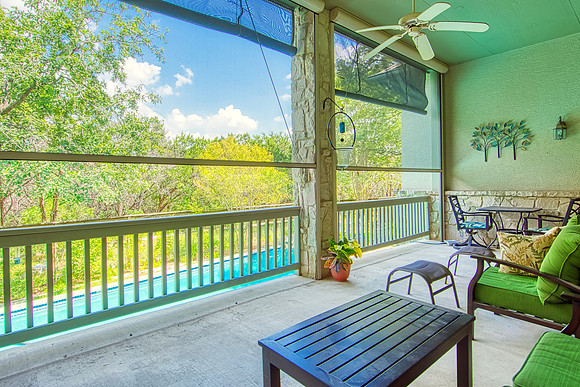 3314 Falling Brook (044)