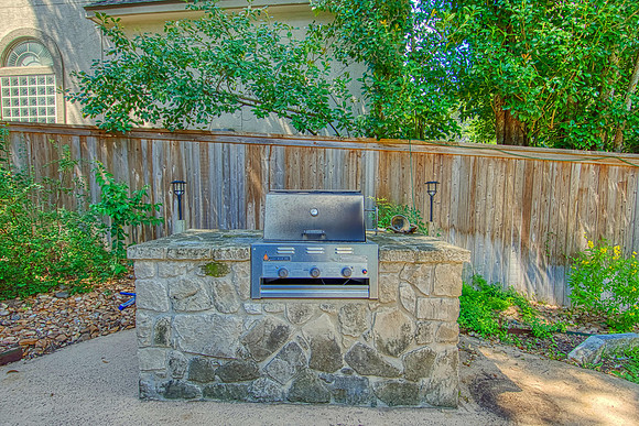 3314 Falling Brook (046)