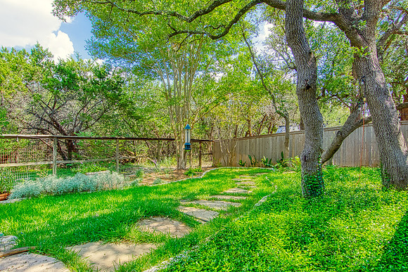 3314 Falling Brook (049)