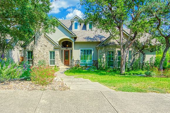 3314 Falling Brook (001)
