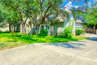 3314 Falling Brook (002)