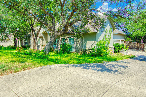 3314 Falling Brook (002)