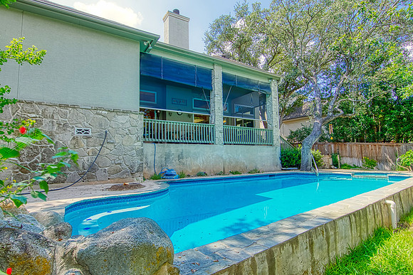 3314 Falling Brook (053)