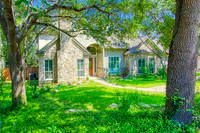 3314 Falling Brook (003)