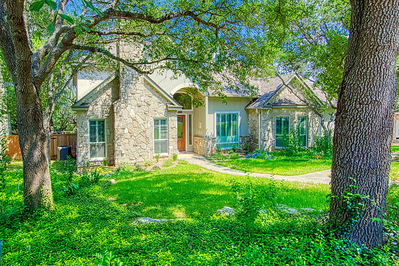3314 Falling Brook (003)
