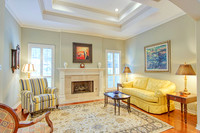 3314 Falling Brook (008)