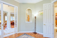 3314 Falling Brook (011)
