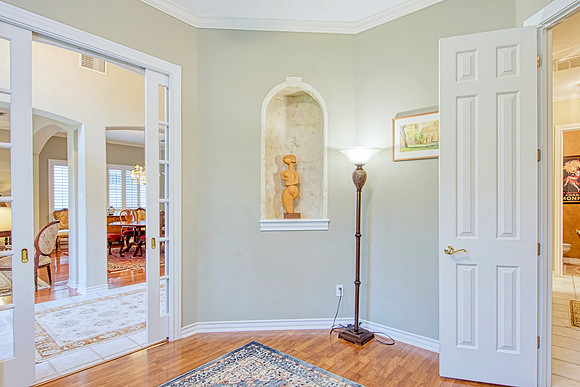 3314 Falling Brook (011)