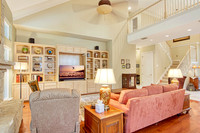 3314 Falling Brook (013)