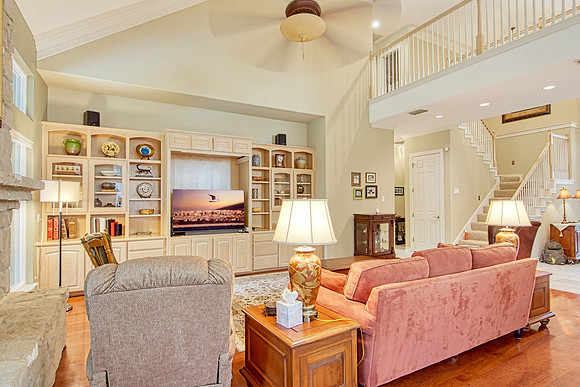 3314 Falling Brook (013)