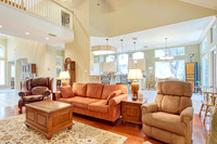 3314 Falling Brook (014)