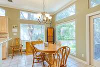 3314 Falling Brook (016)