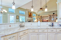 3314 Falling Brook (020)
