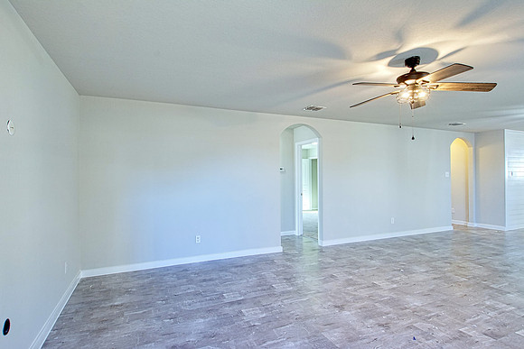 7306 Turnbow III (010)
